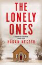 The Lonely Ones - Preview