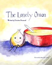 The Lonely Onion