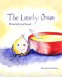 The Lonely Onion - Preview