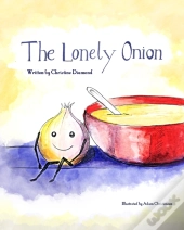 The Lonely Onion