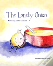 Capa do artigo The Lonely Onion