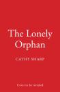 The Lonely Orphan - Preview
