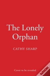The Lonely Orphan