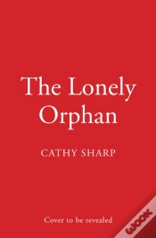 Capa do artigo The Lonely Orphan