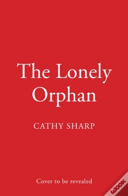 Capa do artigo The Lonely Orphan