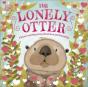The Lonely Otter - Preview