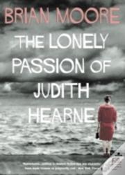 The Lonely Passion Of Judith Hearne
