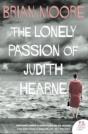 The Lonely Passion Of Judith Hearne - Preview