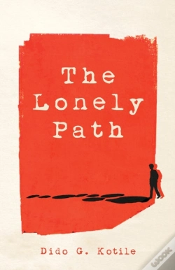 Capa do artigo The Lonely Path