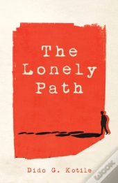 The Lonely Path