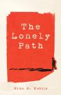 The Lonely Path - Preview