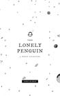 The Lonely Penguin - Preview