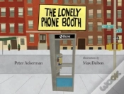 Capa do artigo The Lonely Phone Booth