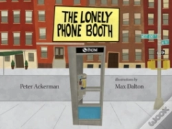 Capa do artigo The Lonely Phone Booth