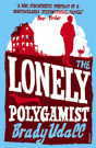 The Lonely Polygamist - Preview