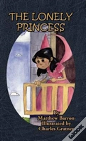 The Lonely Princess