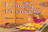 The Lonely Princess