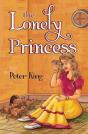 The Lonely Princess - Preview
