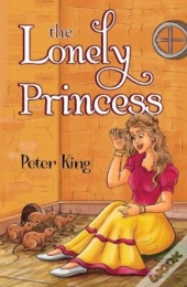 The Lonely Princess