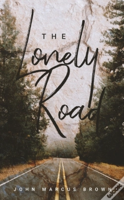 Capa do artigo The Lonely Road