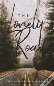 Capa do artigo The Lonely Road