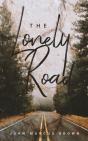 The Lonely Road - Preview