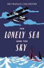 The Lonely Sea And Sky - Preview