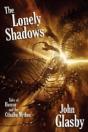 The Lonely Shadows - Preview