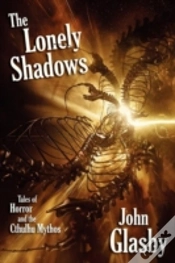 Capa do artigo The Lonely Shadows