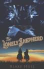 The Lonely Shepherd - Preview