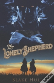 Capa do artigo The Lonely Shepherd