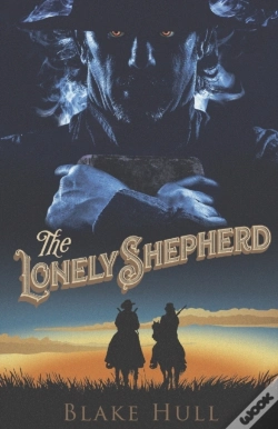 Capa do artigo The Lonely Shepherd
