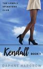 The Lonely Spinsters Club - Preview