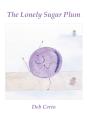 The Lonely Sugar Plum - Preview