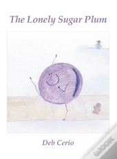 The Lonely Sugar Plum