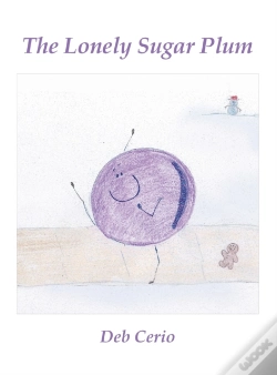 Capa do artigo The Lonely Sugar Plum