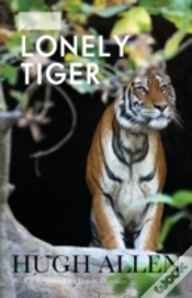 Capa do artigo The Lonely Tiger