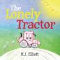 The Lonely Tractor - Preview