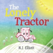 The Lonely Tractor