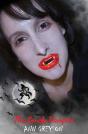 The Lonely Vampire - Preview