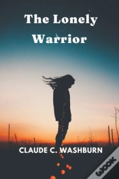 Capa do artigo The Lonely Warrior