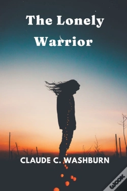 Capa do artigo The Lonely Warrior