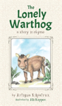 The Lonely Warthog - Preview