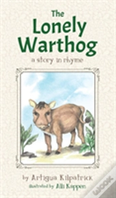 The Lonely Warthog