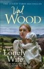 The Lonely Wife - Preview