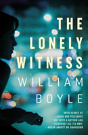 The Lonely Witness - Preview