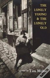 The Lonely Young & The Lonely Old