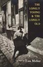 The Lonely Young & The Lonely Old - Preview