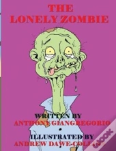 The Lonely Zombie