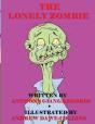 The Lonely Zombie - Preview